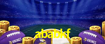 ababkf