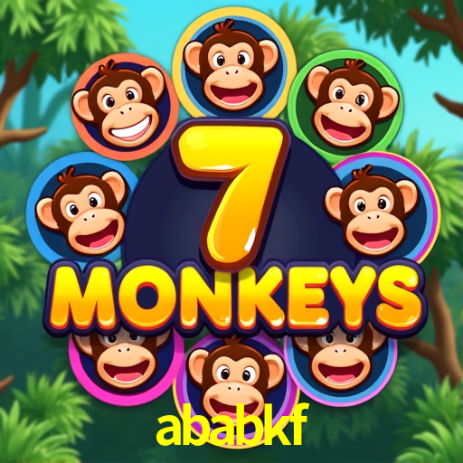 Live Casino ababkf