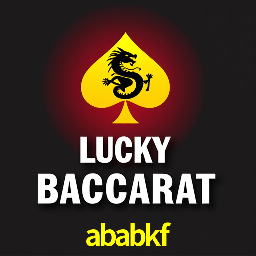 Platform Technology ababkf