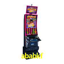 Tournaments ababkf