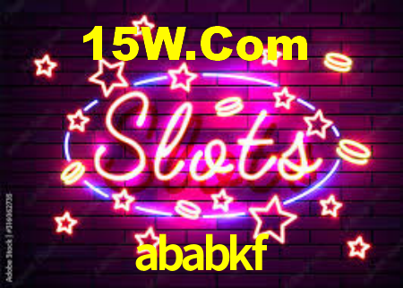 Instant EasyPaisa ababkf