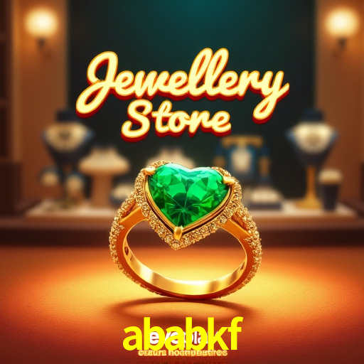 Aviator Game ababkf