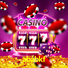 ababkf bet