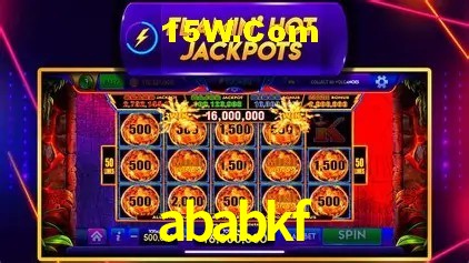 Platform Technology ababkf