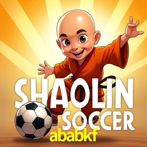 Player Reviews ababkf