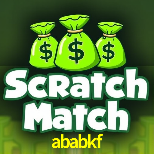 Security Systems ababkf