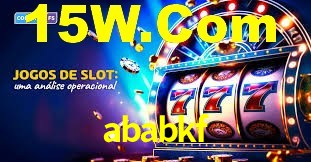 ababkf,ababkf.com