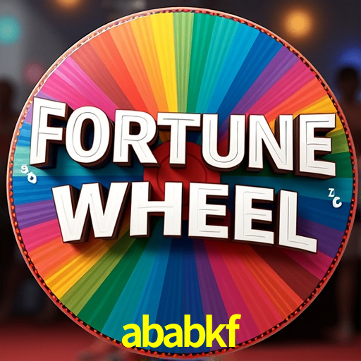 Account Benefits ababkf