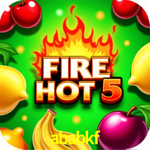 Slot Games ababkf
