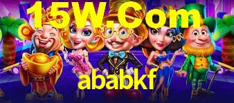 Sinta a adrenalina dos jogos de cassino com ababkf