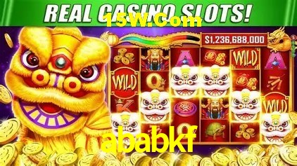 Seasonal Promotions ababkf