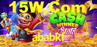 ababkf.com