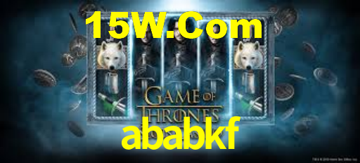 ababkf bet