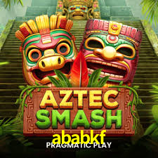 Live Casino ababkf