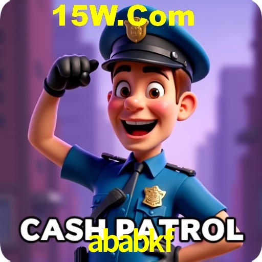 Football Betting ababkf