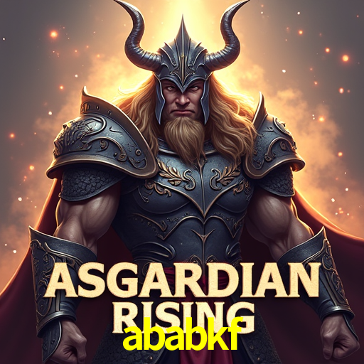 Secure Login ababkf