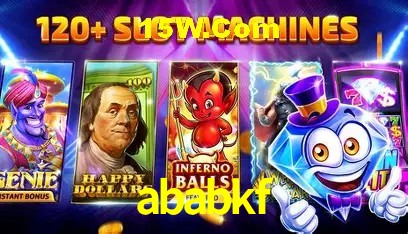 Account Benefits ababkf