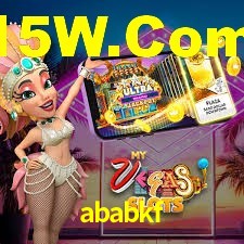 Instant EasyPaisa ababkf