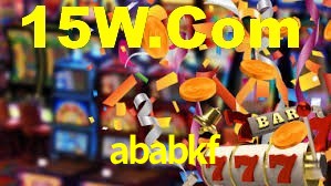 ababkf bet