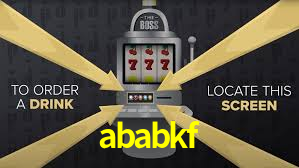 ababkf